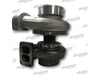 103-4051 Turbocharger S4Dsl029 Caterpillar Quarry Truck 3412 775 Genuine Oem Turbochargers