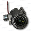 179573 Turbocharger S2Egl094 Caterpillar 3116 Industrial Engine Genuine Oem Turbochargers