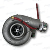 179573 Turbocharger S2Egl094 Caterpillar 3116 Industrial Engine Genuine Oem Turbochargers
