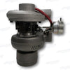 179573 Turbocharger S2Egl094 Caterpillar 3116 Industrial Engine Genuine Oem Turbochargers