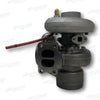 179573 Turbocharger S2Egl094 Caterpillar 3116 Industrial Engine Genuine Oem Turbochargers