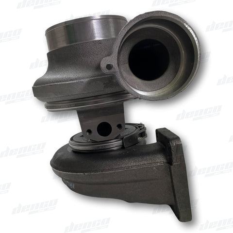 7C2485 Turbocharger F555 Caterpillar 3412 Industrial Engine Genuine Oem Turbochargers