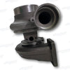 7C2485 Turbocharger F555 Caterpillar 3412 Industrial Engine Genuine Oem Turbochargers