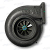 179578 Turbocharger S3B Caterpillar 3306 (New Outright) Genuine Oem Turbochargers