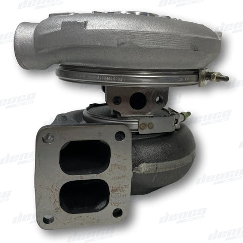 179578 Turbocharger S3B Caterpillar 3306 (New Outright) Genuine Oem Turbochargers