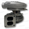 179578 Turbocharger S3B Caterpillar 3306 (New Outright) Genuine Oem Turbochargers