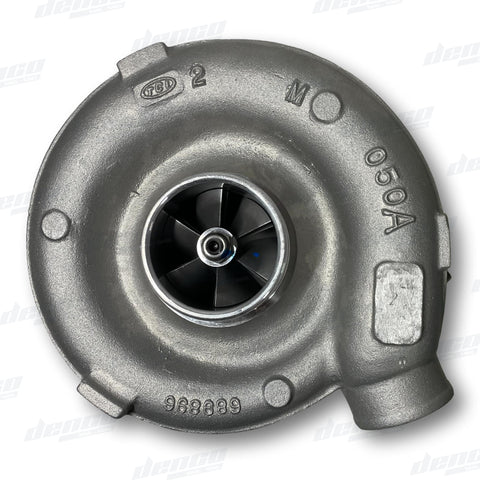 179578 New Borg Warner Turbocharger S3b Caterpillar 3306