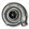 179578 Turbocharger S3B Caterpillar 3306 (New Outright) Genuine Oem Turbochargers