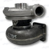 179578 Turbocharger S3B Caterpillar 3306 (New Outright) Genuine Oem Turbochargers