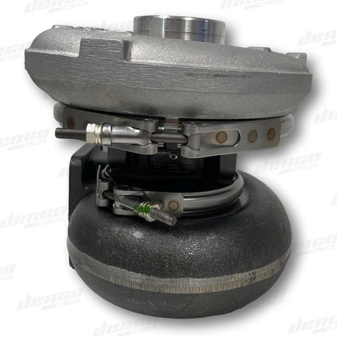 179578 Turbocharger S3B Caterpillar 3306 (New Outright) Genuine Oem Turbochargers