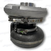 179578 Turbocharger S3B Caterpillar 3306 (New Outright) Genuine Oem Turbochargers