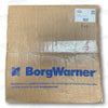 179578 Turbocharger S3B Caterpillar 3306 (New Outright) Genuine Oem Turbochargers