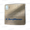 179579 Turbocharger S3Bl120 Cat Wheel Dozer 814F / Loader 966F 970F 972G Track 973C Genuine Oem