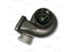 219-9710 Turbocharger S3Bsl128 Caterpillar 3306 Wheel Loader 972G Scraper 615C / 637D Excavator 350