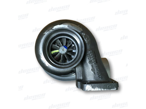 219-9711 Turbocharger S3Bsl128 Caterpillar (1995-06) Genuine Oem Turbochargers