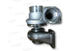 219-9711 Turbocharger S3Bsl128 Caterpillar (1995-06) Genuine Oem Turbochargers