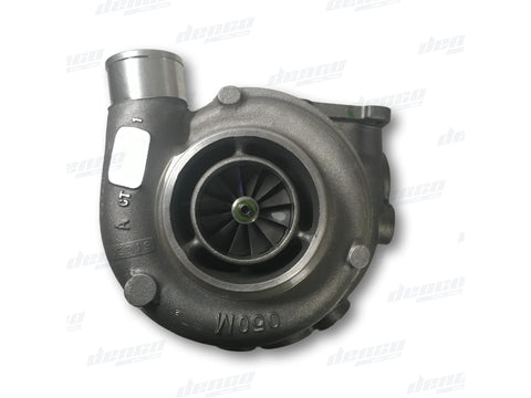 179588 TURBOCHARGER S300W049 CATERPILLAR 3116 INDUSTRIAL (NEW OUTRIGHT)