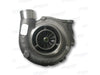 157-4386 Turbocharger S300W049 Caterpillar 3116 Industrial Genuine Oem Turbochargers
