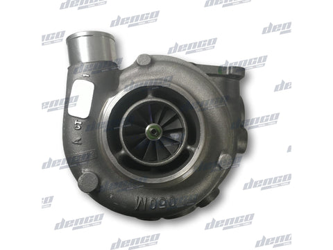 179588 TURBOCHARGER S300W049 CATERPILLAR 3116 INDUSTRIAL (NEW OUTRIGHT)