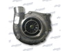 157-4386 Turbocharger S300W049 Caterpillar 3116 Industrial Genuine Oem Turbochargers