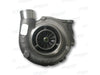 157-4386 Turbocharger S300W049 Caterpillar 3116 Industrial Genuine Oem Turbochargers