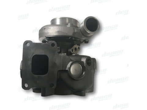 157-4386 Turbocharger S300W049 Caterpillar 3116 Industrial Genuine Oem Turbochargers