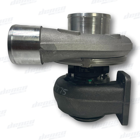 179592 Turbocharger S200A048 Caterpillar C9 Industrial Engine (Outright) Genuine Oem Turbochargers