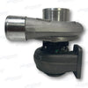 179592 Turbocharger S200A048 Caterpillar C9 Industrial Engine (Outright) Genuine Oem Turbochargers