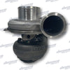 179592 Turbocharger S200A048 Caterpillar C9 Industrial Engine (Outright) Genuine Oem Turbochargers