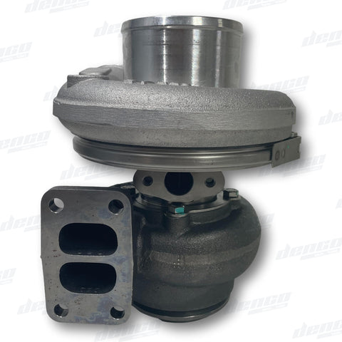 179592 Turbocharger S200A048 Caterpillar C9 Industrial Engine (Outright) Genuine Oem Turbochargers