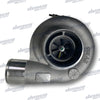 179592 Turbocharger S200A048 Caterpillar C9 Industrial Engine (Outright) Genuine Oem Turbochargers