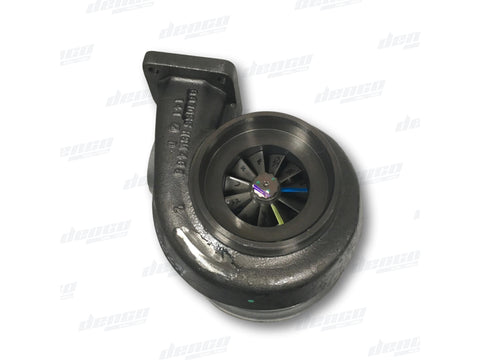 10R0470 Turbocharger S4Ds538 Caterpillar 773E / 775E Dump Truck Genuine Oem Turbochargers