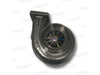 10R0470 Turbocharger S4Ds538 Caterpillar 773E / 775E Dump Truck Genuine Oem Turbochargers