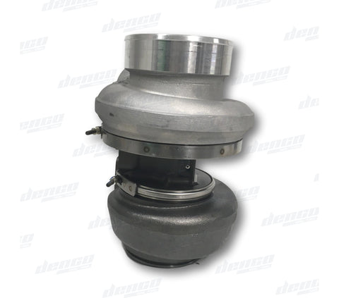 10R0470 Turbocharger S4Ds538 Caterpillar 773E / 775E Dump Truck Genuine Oem Turbochargers