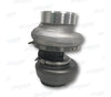 10R0470 Turbocharger S4Ds538 Caterpillar 773E / 775E Dump Truck Genuine Oem Turbochargers