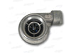 10R0470 Turbocharger S4Ds538 Caterpillar 773E / 775E Dump Truck Genuine Oem Turbochargers