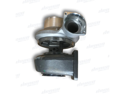 211-1023 Turbocharger S4Dsl031 Caterpillar 3406 D8R Track-Type Tractor 16H Grader14.6L Genuine Oem