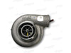 Se501635 Turbocharger S200G John Deere 6081H (2005-06) Genuine Oem Turbochargers