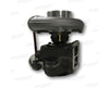 Se501635 Turbocharger S200G John Deere 6081H (2005-06) Genuine Oem Turbochargers