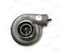 Se501635 Turbocharger S200G John Deere 6081H (2005-06) Genuine Oem Turbochargers