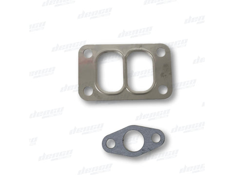 250-0841 Turbocharger B2G Caterpillar Loader 950H / 962H It62 C7 7.0Ltr Genuine Oem Turbochargers