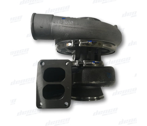 631Gc5142Am Turbocharger S400S006 Mack Truck 610Hp Australia Genuine Oem Turbochargers