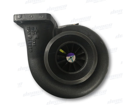 631Gc5142Am Turbocharger S400S006 Mack Truck 610Hp Australia Genuine Oem Turbochargers