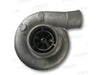 631Gc5142Am Turbocharger S400S006 Mack Truck 610Hp Australia Genuine Oem Turbochargers