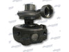 9Y7756 Turbocharger S4D Caterpillar Marine 3208 (375 Hp) Genuine Oem Turbochargers