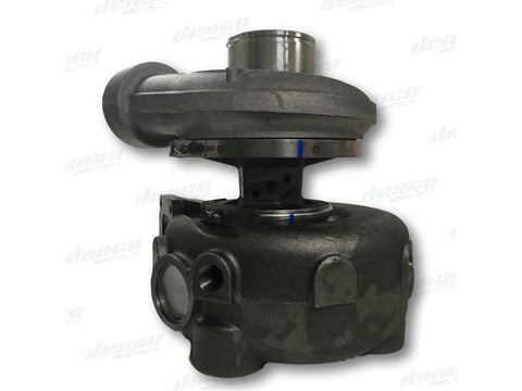 9Y7756 Turbocharger S4D Caterpillar Marine 3208 (375 Hp) Genuine Oem Turbochargers