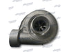 9Y7756 Turbocharger S4D Caterpillar Marine 3208 (375 Hp) Genuine Oem Turbochargers