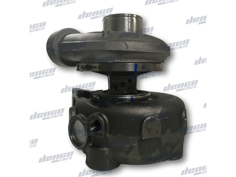 9Y7756 Turbocharger S4D Caterpillar Marine 3208 (375 Hp) Genuine Oem Turbochargers