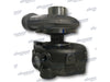9Y7756 Turbocharger S4D Caterpillar Marine 3208 (375 Hp) Genuine Oem Turbochargers