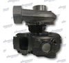 9Y7756 Turbocharger S4D Caterpillar Marine 3208 (375 Hp) Genuine Oem Turbochargers